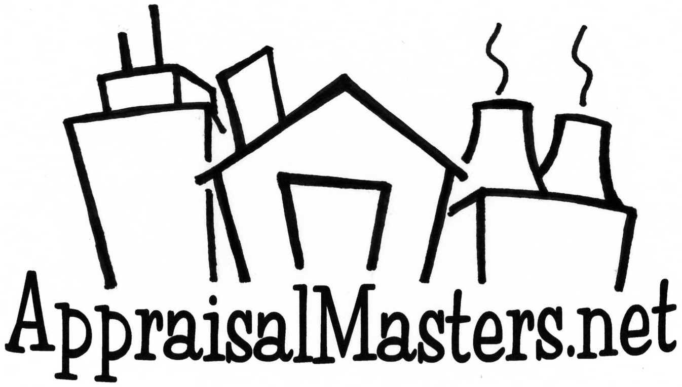 logo001.jpg